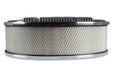 Holley 120-167 GM Licensed Vintage Air Cleaner - Truck Part Superstore