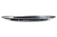 Holley 120-167 GM Licensed Vintage Air Cleaner - Truck Part Superstore