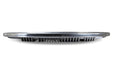 Holley 120-167 GM Licensed Vintage Air Cleaner - Truck Part Superstore