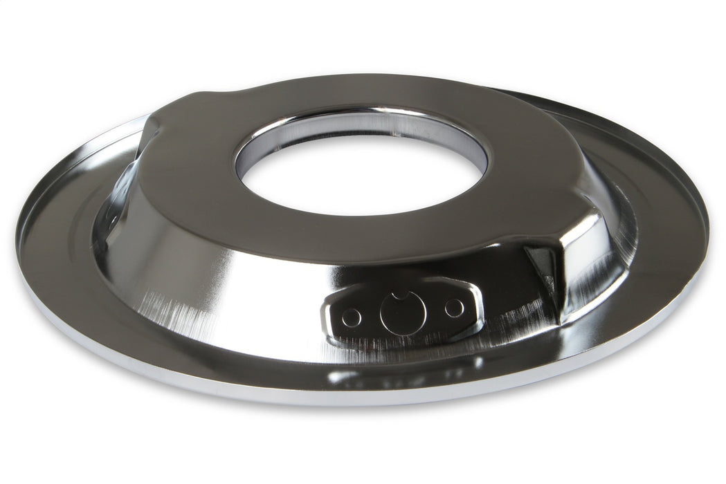 Holley 120-167 GM Licensed Vintage Air Cleaner - Truck Part Superstore