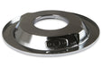 Holley 120-167 GM Licensed Vintage Air Cleaner - Truck Part Superstore