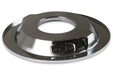 Holley 120-167 GM Licensed Vintage Air Cleaner - Truck Part Superstore