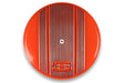 Holley 120-168 GM Licensed Vintage Air Cleaner - Truck Part Superstore