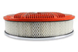 Holley 120-168 GM Licensed Vintage Air Cleaner - Truck Part Superstore