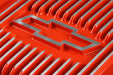 Holley 120-168 GM Licensed Vintage Air Cleaner - Truck Part Superstore