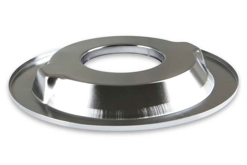 Holley 120-168 GM Licensed Vintage Air Cleaner - Truck Part Superstore