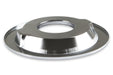 Holley 120-168 GM Licensed Vintage Air Cleaner - Truck Part Superstore