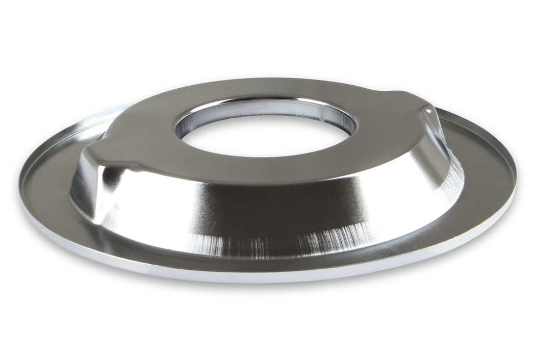 Holley 120-168 GM Licensed Vintage Air Cleaner - Truck Part Superstore