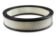 Holley 120-168 GM Licensed Vintage Air Cleaner - Truck Part Superstore