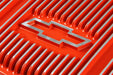 Holley 120-169 GM Licensed Vintage Air Cleaner - Truck Part Superstore