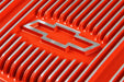 Holley 120-169 GM Licensed Vintage Air Cleaner - Truck Part Superstore