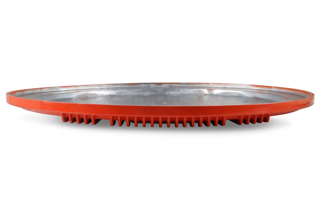 Holley 120-169 GM Licensed Vintage Air Cleaner - Truck Part Superstore