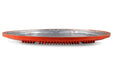 Holley 120-169 GM Licensed Vintage Air Cleaner - Truck Part Superstore