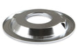 Holley 120-169 GM Licensed Vintage Air Cleaner - Truck Part Superstore