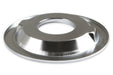 Holley 120-169 GM Licensed Vintage Air Cleaner - Truck Part Superstore