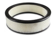 Holley 120-169 GM Licensed Vintage Air Cleaner - Truck Part Superstore