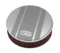 Holley 120-170 GM Licensed Vintage Air Cleaner - Truck Part Superstore