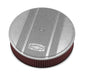 Holley 120-170 GM Licensed Vintage Air Cleaner - Truck Part Superstore