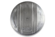 Holley 120-171 GM Licensed Vintage Air Cleaner - Truck Part Superstore