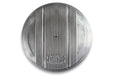 Holley 120-171 GM Licensed Vintage Air Cleaner - Truck Part Superstore