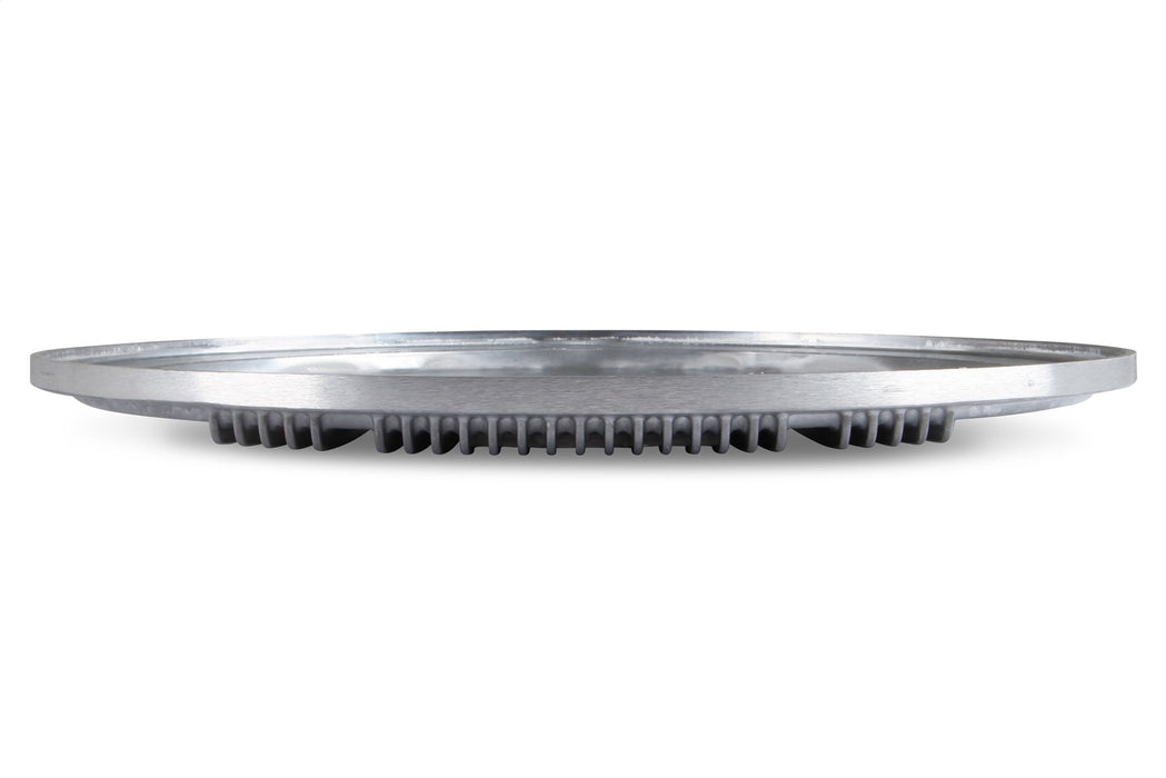 Holley 120-171 GM Licensed Vintage Air Cleaner - Truck Part Superstore