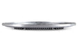 Holley 120-171 GM Licensed Vintage Air Cleaner - Truck Part Superstore