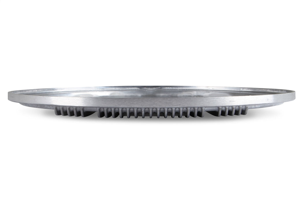 Holley 120-171 GM Licensed Vintage Air Cleaner - Truck Part Superstore