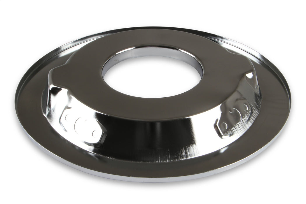 Holley 120-171 GM Licensed Vintage Air Cleaner - Truck Part Superstore