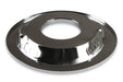 Holley 120-171 GM Licensed Vintage Air Cleaner - Truck Part Superstore