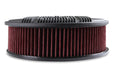Holley 120-173 GM Licensed Vintage Air Cleaner - Truck Part Superstore