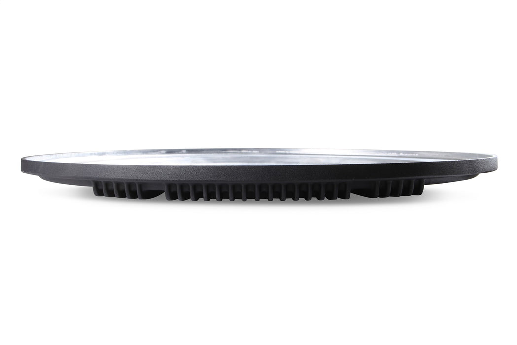 Holley 120-173 GM Licensed Vintage Air Cleaner - Truck Part Superstore