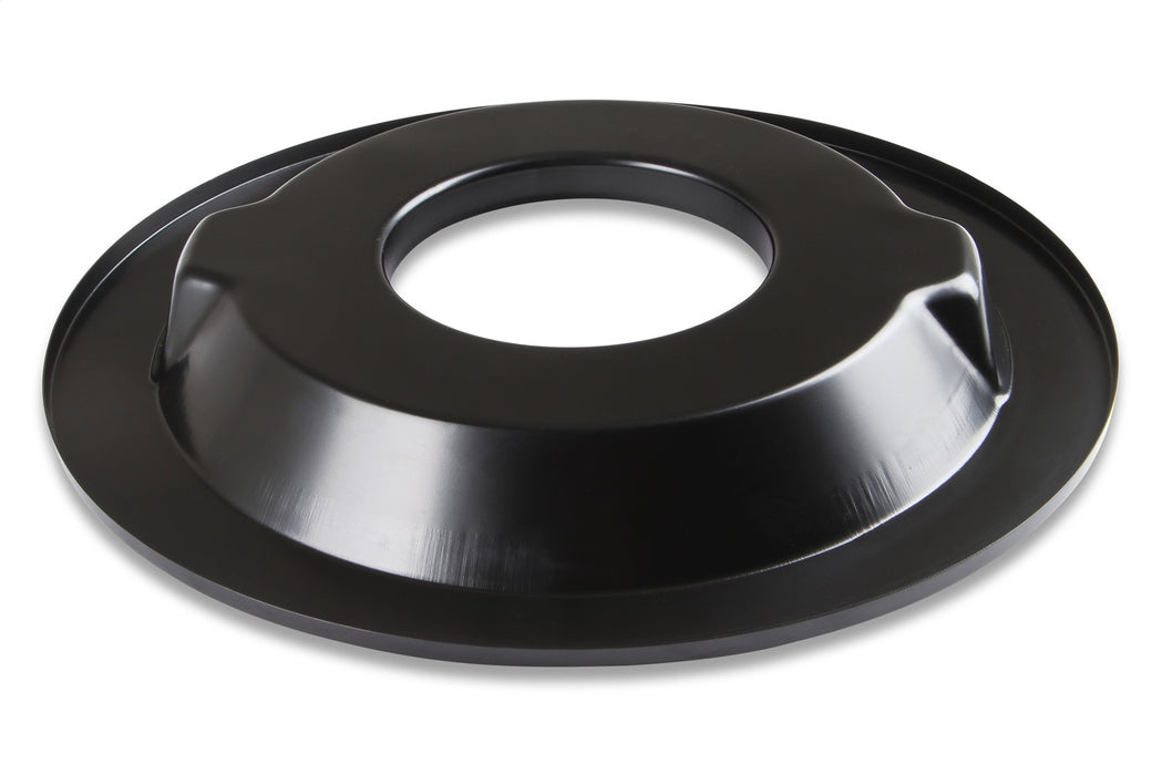 Holley 120-173 GM Licensed Vintage Air Cleaner - Truck Part Superstore