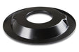 Holley 120-173 GM Licensed Vintage Air Cleaner - Truck Part Superstore