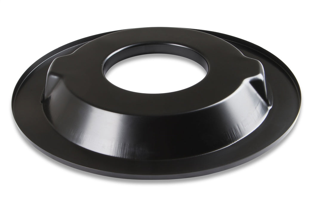 Holley 120-173 GM Licensed Vintage Air Cleaner - Truck Part Superstore