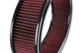 Holley 120-173 GM Licensed Vintage Air Cleaner - Truck Part Superstore