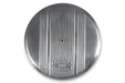 Holley 120-175 GM Licensed Vintage Air Cleaner - Truck Part Superstore