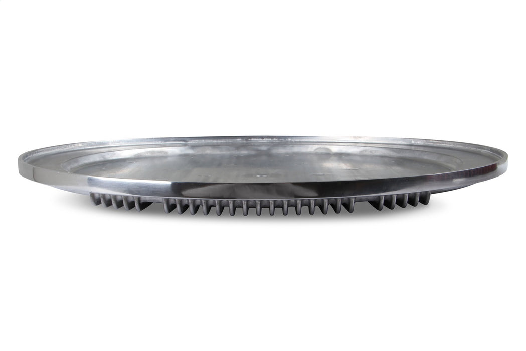 Holley 120-175 GM Licensed Vintage Air Cleaner - Truck Part Superstore