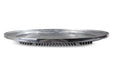 Holley 120-175 GM Licensed Vintage Air Cleaner - Truck Part Superstore