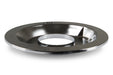 Holley 120-175 GM Licensed Vintage Air Cleaner - Truck Part Superstore