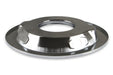 Holley 120-175 GM Licensed Vintage Air Cleaner - Truck Part Superstore