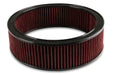 Holley 120-175 GM Licensed Vintage Air Cleaner - Truck Part Superstore