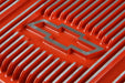 Holley 120-177 GM Licensed Vintage Air Cleaner - Truck Part Superstore