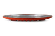 Holley 120-177 GM Licensed Vintage Air Cleaner - Truck Part Superstore