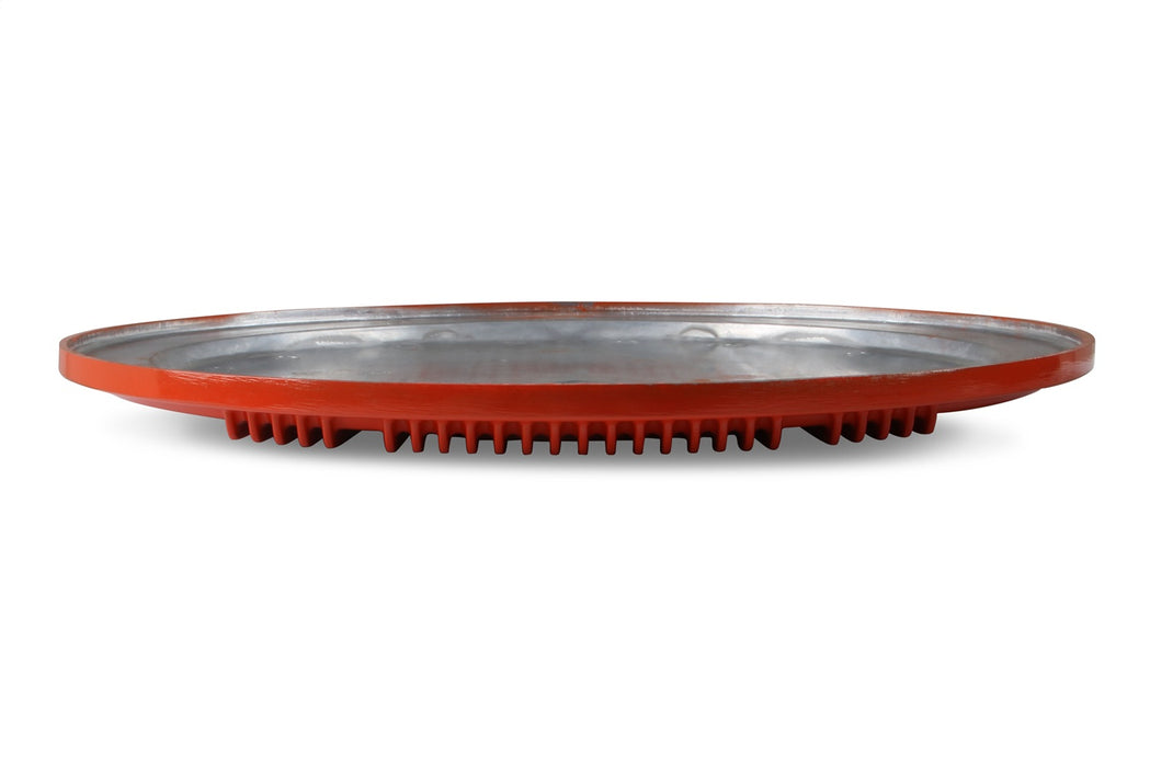 Holley 120-177 GM Licensed Vintage Air Cleaner - Truck Part Superstore