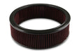 Holley 120-177 GM Licensed Vintage Air Cleaner - Truck Part Superstore