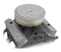 Holley 120-210 GM Muscle Series Air Cleaner Kit - Truck Part Superstore