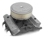Holley 120-211 GM Muscle Series Air Cleaner Kit - Truck Part Superstore