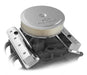 Holley 120-214 GM Muscle Series Air Cleaner Kit - Truck Part Superstore