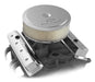 Holley 120-215 GM Muscle Series Air Cleaner Kit - Truck Part Superstore