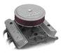 Holley 120-218 GM Muscle Series Air Cleaner Kit - Truck Part Superstore